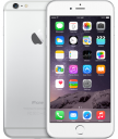 Apple iPhone 6 Plus 16GB AT&T A1522