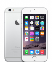 Apple iPhone 6 64GB Unlocked GSM A1549