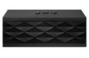 Jawbone Jambox