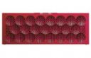 Jawbone Mini Jambox