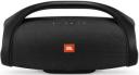 JBL BoomBox