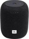 JBL Link Music