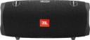 JBL Xtreme 2