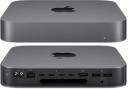 Apple Mac Mini Intel Core i7 3.2GHz 128GB SSD 16GB RAM A1993 Late 2018