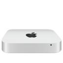 Apple Mac Mini Core i7 Server 2.6GHz 1TB x 2 A1347 BTO 2012