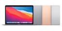 Apple Macbook Air 13in M1 512GB SSD 16GB RAM 8 Core GPU A2337 2020