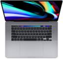 Apple Macbook Pro 16in Intel Core i9 2.4GHz 8TB A2141 2019