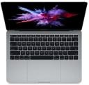 Apple Macbook Pro Core i7 2.4GHz 13in 512GB A1708 Late 2016