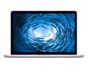 Apple Macbook Pro Core i7 2.3GHz 15in Retina 1TB A1398 Late 2013 Integrated Graphics