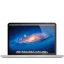 Apple Macbook Pro Core i7 2.6GHz 15in Retina 256GB A1398 2012