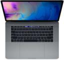 Apple Macbook Pro Touch Bar Intel Core i9 2.9GHz 15in 4TB A1990 2018