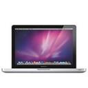 Apple Macbook Pro Core i5 2.53GHz 17in 500GB A1297 MC024LL 2010