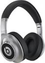 Beats by Dr. Dre Executive Headphones