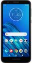 Motorola Moto e6 16GB Verizon