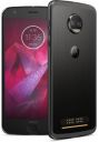 Motorola Moto Z2 Force Edition Verizon 64GB XT1789