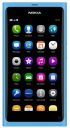 Nokia N9