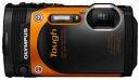 Olympus TG-860 Digital Camera