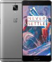 OnePlus 3 64GB Unlocked Cell Phone