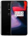 OnePlus 6 64GB Unlocked A6003