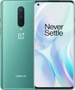 OnePlus 8 128GB Unlocked