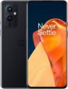 OnePlus 9 5G Unlocked 128GB LE2115