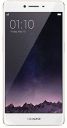 Oppo R7s Unlocked