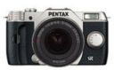 Pentax Q10