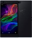 Razer Phone Unlocked