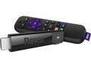 Roku Streaming Stick Plus 3810R