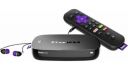 Roku Ultra 4640R Streaming Media Player