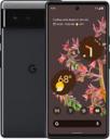 Google Pixel 6 128GB Unlocked