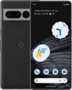 Google Pixel 7 Pro 256GB Unlocked GP4BC