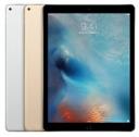 Apple iPad Pro 12.9 256GB 4G LTE Unlocked WiFi A1652