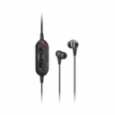 Sennheiser CXC 700 Earbuds