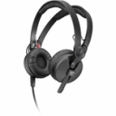 Sennheiser HD 25-1 II