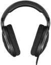 Sennheiser HD 598 CS