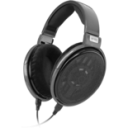 Sennheiser HD 650