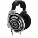 Sennheiser HD 800