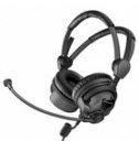 Sennheiser HMEC 26-2 Aviation Headset