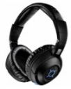 Sennheiser MM 500-X Headphones