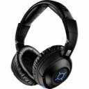 Sennheiser MM 500-X