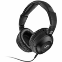 Sennheiser PX 360