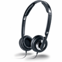 Sennheiser PXC 250-II