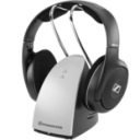 Sennheiser RS 120 II