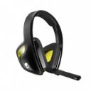 Skullcandy SLYR Headphones