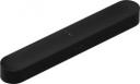 Sonos Beam Gen 2 Soundbar