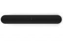 Sonos Beam Soundbar