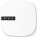 Sonos Boost