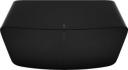 Sonos Five Speaker