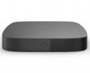 Sonos Playbase